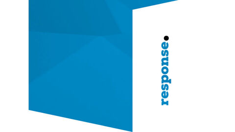 Screenshot Website Response Hessen