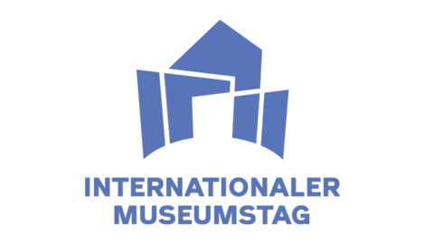 Internationaler Museumstag
