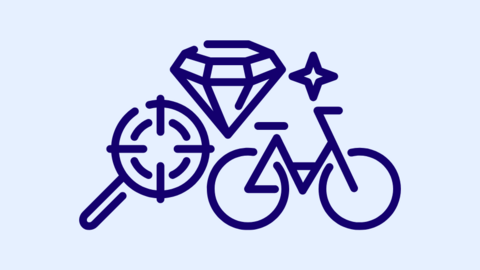 Icon: Sachfahndungen