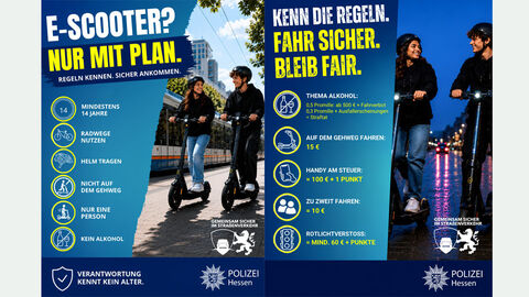 Pressemitteilung