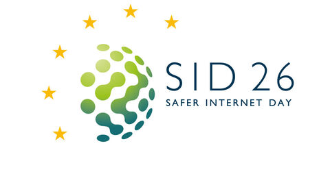 Safer Internet Day 26
