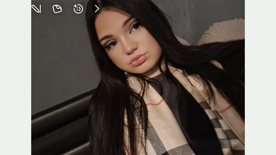 Vermisstenfahndung, 14-Jährige aus Merenberg vermisst 