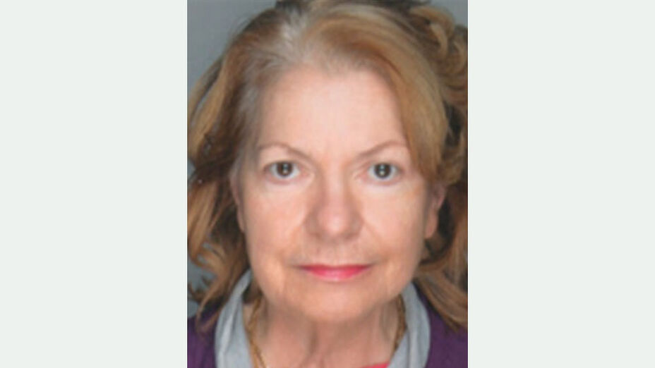 Zeugensuche nach ungeklärtem Tötungsdelikt